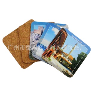 ������N�YƷ �Ұ弈���| ܛľ���|  ��ˮ�����| ����ӡˢ