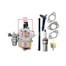 5kw 188F 190f 188 GX390 ˮ�û����� ���͙C������� �V����