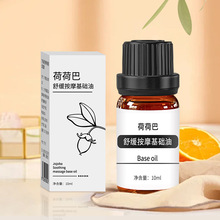 �ɺɰͻ��A�������w��Ħ���A�ͼ�āë�ם��ɻ������Ѱ�Ħ����