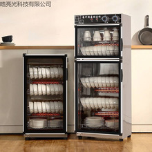 òP䓱ƵN;뙙