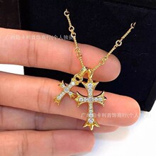 925���y���_��ʮ�ּ����18K�����pʮ�ֵ����i��朾����߰�