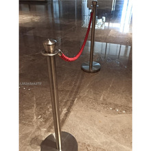 ����HM7100LGһ�׾��ڗU�������������P��y���o�ڗU���x��s��