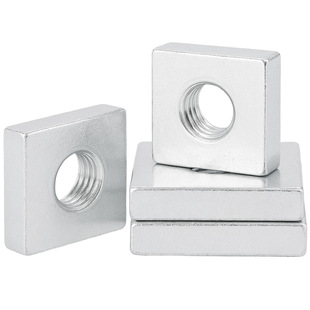 僰��\�ķ���ĸ������4�����Ľ�����ñ��߅�ݽzñ��ĸñM3M4M5M6