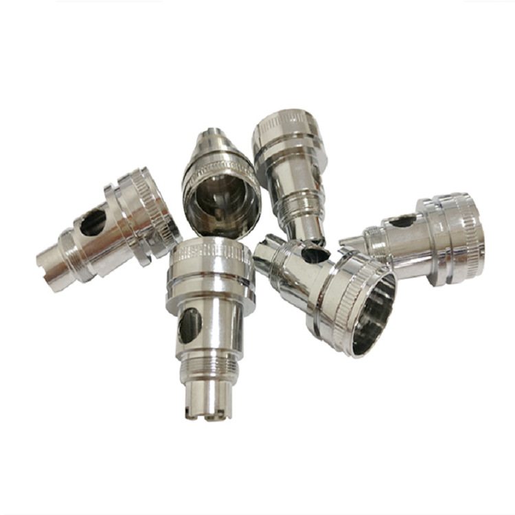 �����������CNC�ӹ�   ���Ͻ��������Ƕ��Ƽӹ�����