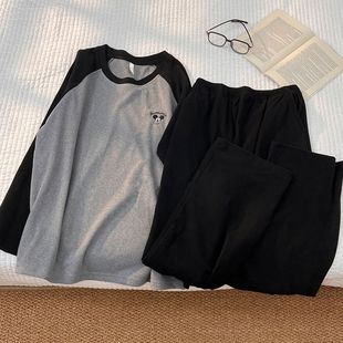 ins�L˯��Ů�ﶬ�½q��ů���������ɐ��L���Lѝ�A�I�Ҿӷ����b