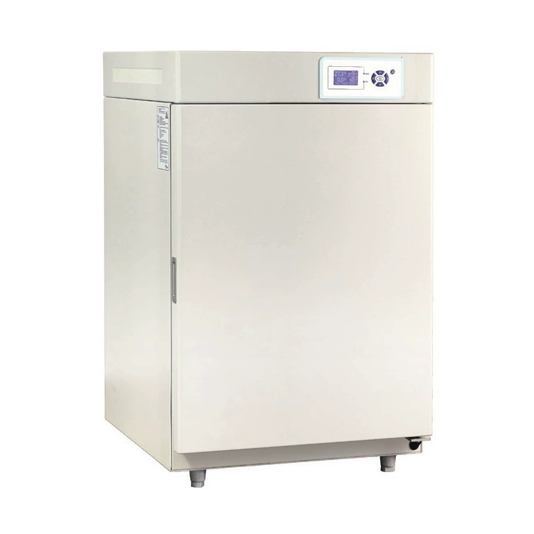 Шанхайский инкубатор BPN-CW(CH) CO2, популярная модель, оригинальная улучшенная версия HH.CP-TW