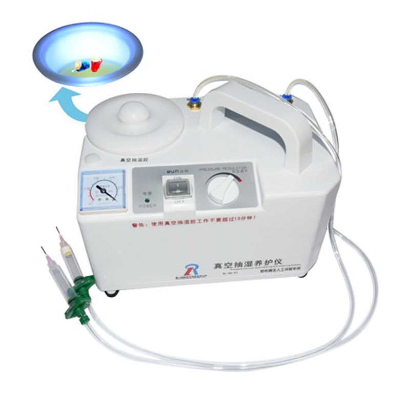 audífono instrumento de mantenimiento deshumidificación al vacío deshumidificación de secado Siemens RISONDA implante coclear deshumidificación especial al por mayor