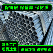 kbjپ䓹jdg16\늾|ܱo20\䓹