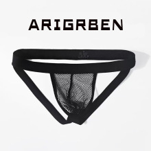��ʿ��Ȥ�ڿ�ȫ͸�����˫��������Ը������ο��Ҵ�����ͬ־T��