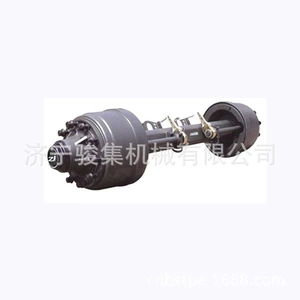 Yarıqoşqu Oxu 13 Ton Amerika Oxu, 16 Ton Ox, Amerika Oxu 13t1840