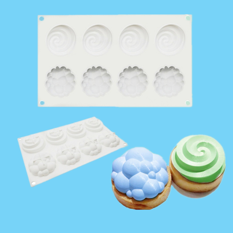 8���ƶ�轺ģ������������Ľ˹ģins��決ģ�߹轺����ģ