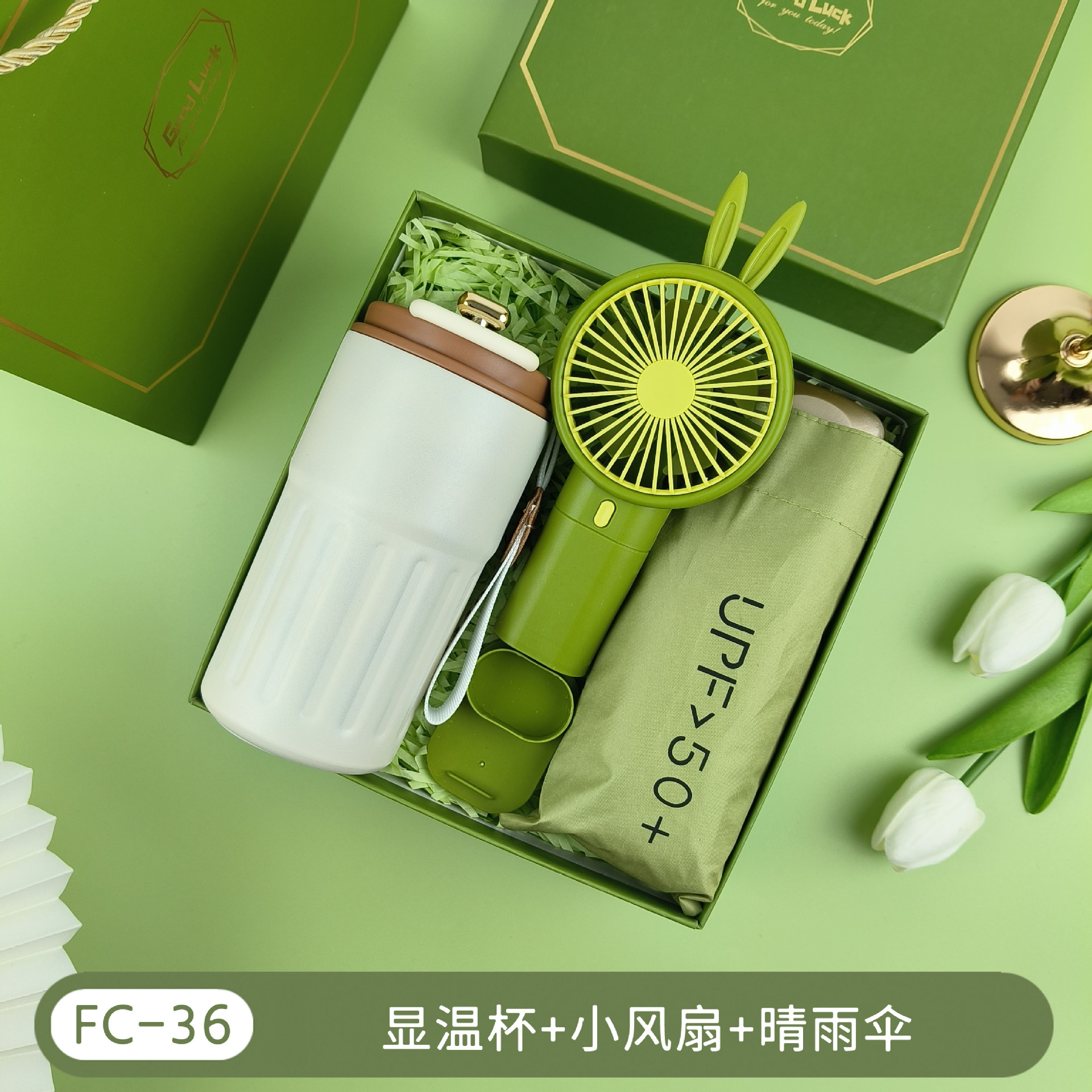 Regalos de la temporada de graduación