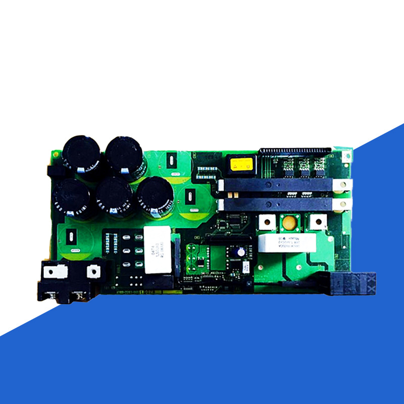 A16B-2203-0641 现货发那科fanuc电路板