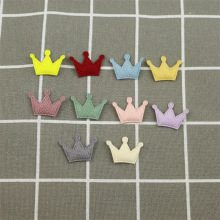 2.6c��ˇС�ʹ��Ʒ��� �l��^���� �ʹڰl�A �����ֹ�diy����