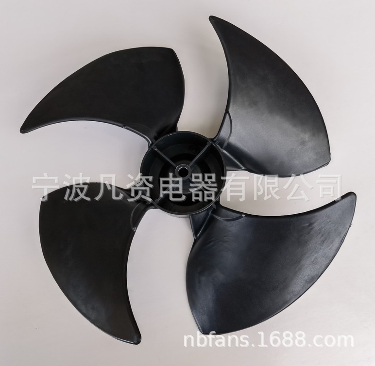 Φ406x104-12 (15).jpg