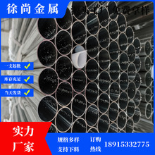 �F؛����Q235B��ڏ���\�܃r�񃞻���\�A��