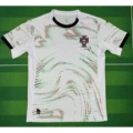 2526 portugal away game