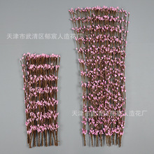 �{���ٗl���l ܛ�F�z���ﻨ�h�������� �ֹ�diy������E18