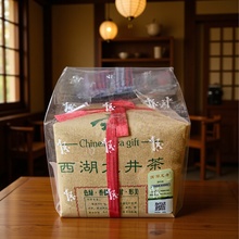 ������ߙn�Y���b---���������^�G����r����