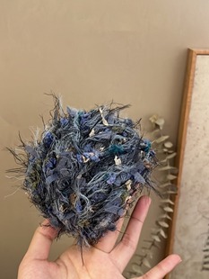 �ֻ쾀��ɫë��diy�ֹ���������ñ���侀�F�h������