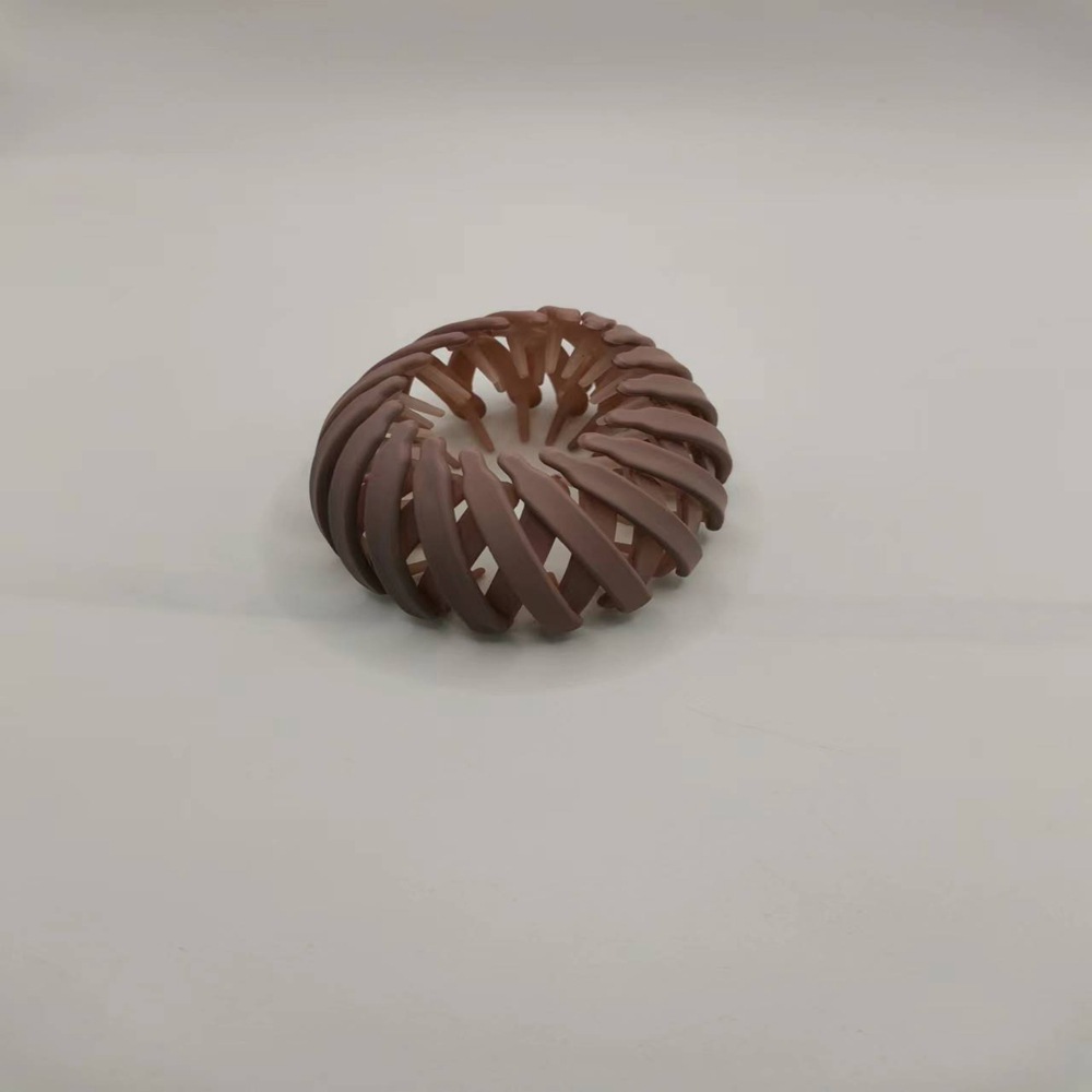 微信图片_202204231328141