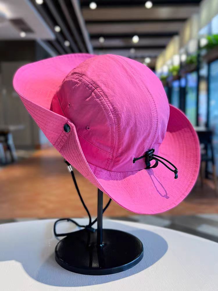 8fc4bf221a1f117519c7e901f38fba