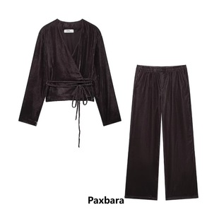 BB 2024������Ʒ�W���羳Ů�b�z�q�|���p������+ѝ�����b