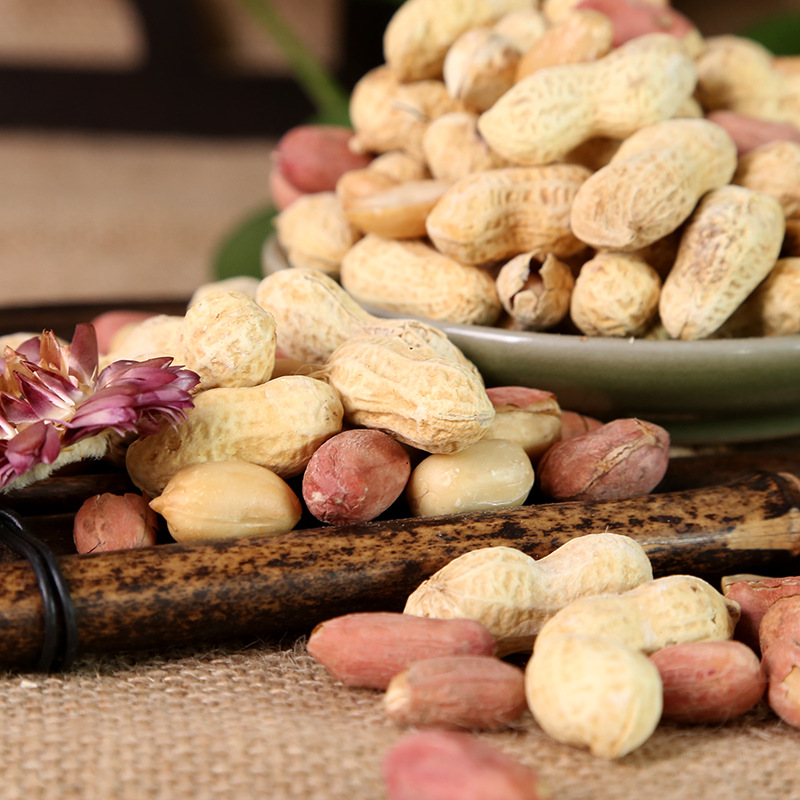 ���㻨�����������θɹ������ɻ����㿾����150gһ�����㻨��