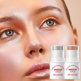 HUASURV���Q�羳�־��@ɫ15ɫ���t���a����������Ȼ��֬���t��