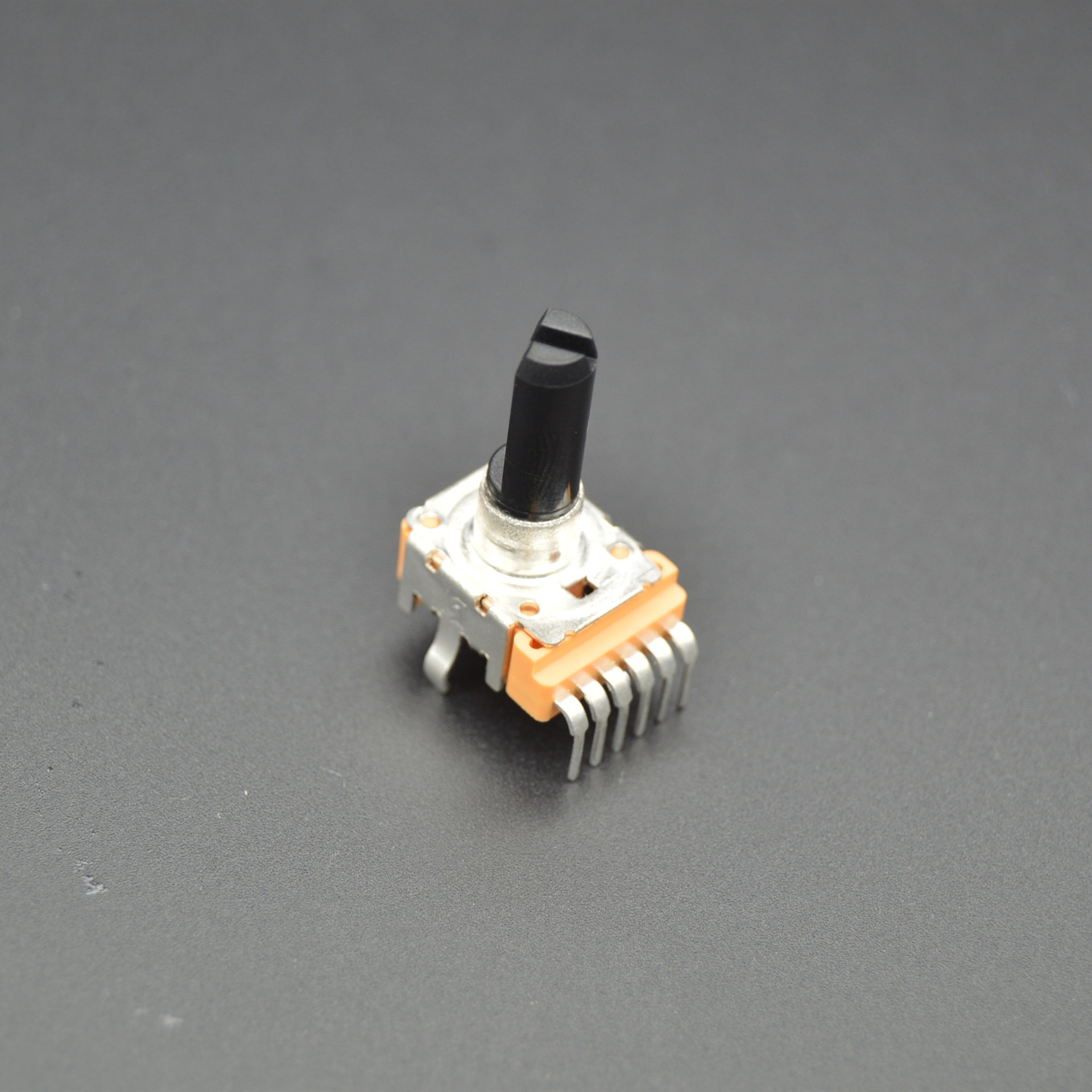 双联电位器  RA1150可调电位器  小家电电位器