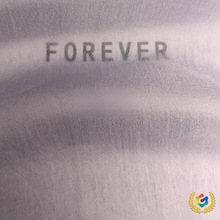 60g曲丝天丝涤缎面布 梭织天丝涤纶混纺布料 连衣裙防晒衬衫面料