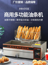 ���l�����ը偼Ӻ���ը�t���wʽ��ը偿ɲ�жը�͗l�C�����