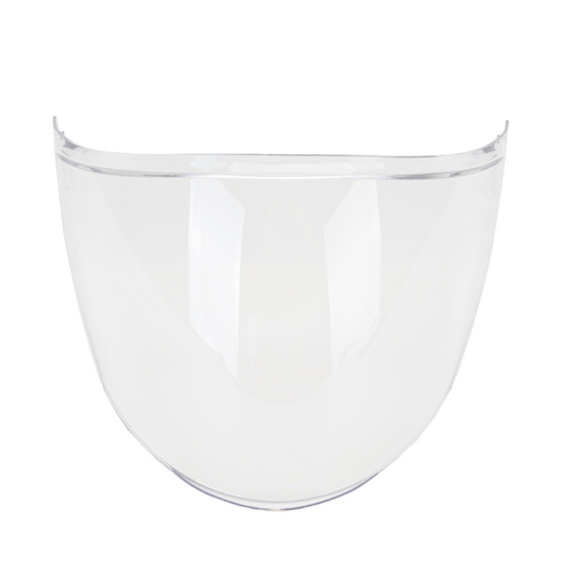 LS2 special lenses are compatible with LS2 OF 626 helmet lenses, available in various colors, wholesale and retail, cross-border