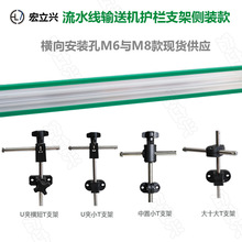 �o��֧��ݔ�͙C�o����{�A�^����M�Ϲ̶����������