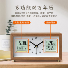 ����ʽ��ľ�͹����R�͏d����̨ʽ�[������̨�R�o���f��vʯӢ�R��