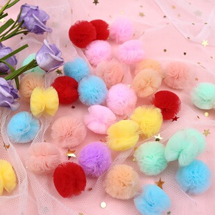 2.5cm�W���� �n���ɫ�ٽz���� diy��l�ͯ�l�A������b�o��