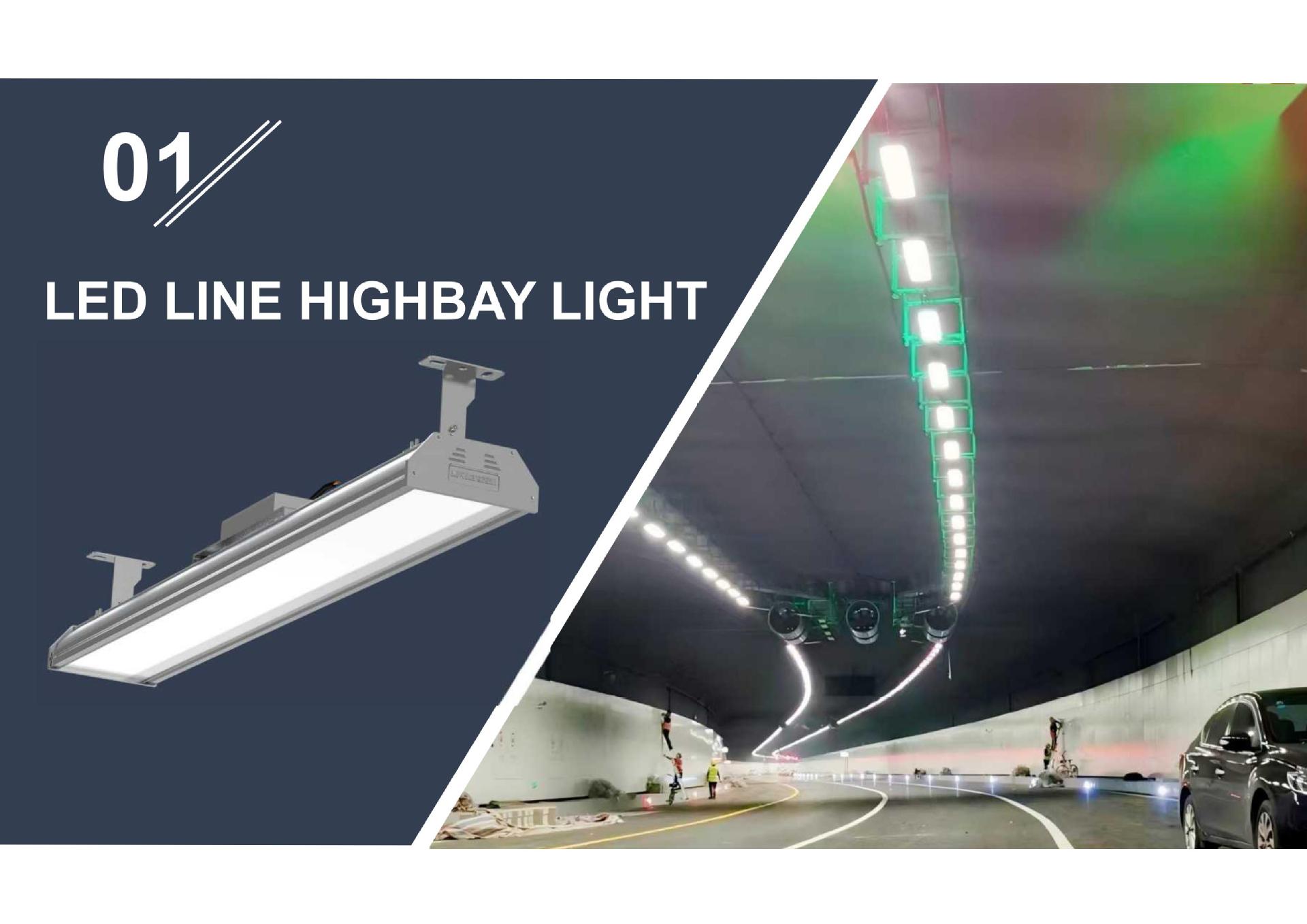 （已压缩）旭亿-精系智造2025产品隧道工业球场灯具产品图册