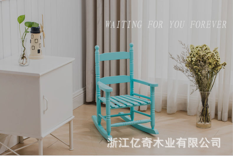 O1CN01NcgneM1y5PsT734qP_!!2206509626527-0-cib.jpg?__r__=1653617116412