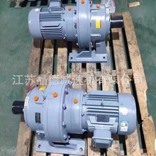 XLY6-47-3KW�����T䓔[���p����XLY6�[���p�ٙCXLY6