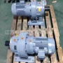 行星摆线xwd6-11-11kwxwd6-11-15kw减速器