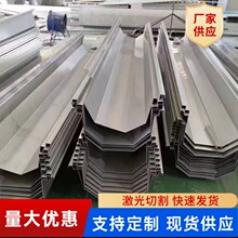 ���P������ˮ�ۄe��������ˮ��304䓽Y��U����ˮ�ۄe���������