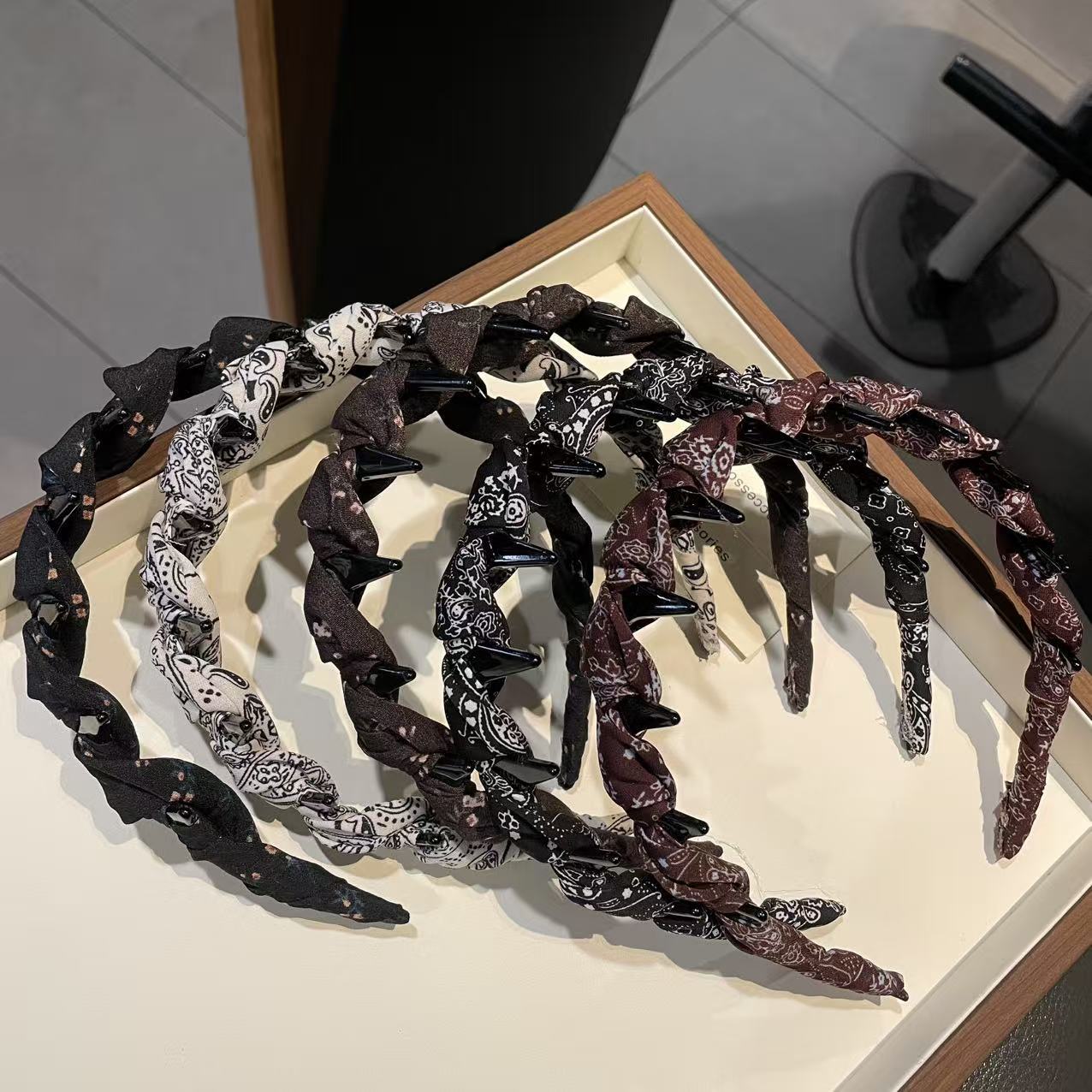 5b90fdb9798d6d2dd2557d163762c5