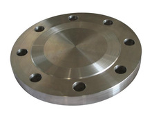 ���a�S�� ���� ���ˣ��՘ˣ��� ��취�m A234WP F6 �ͺϽ��m