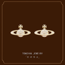 �o�����M��¿�����������hŮ���Ǐ͹Ś��|�r�и߼����@Ę�ݶ��A