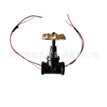 ܟ_PF͹Žֹy늟_P늾_Pܟ