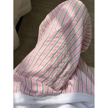 2026 M1435 ִTEMU羳¿з۰Ů