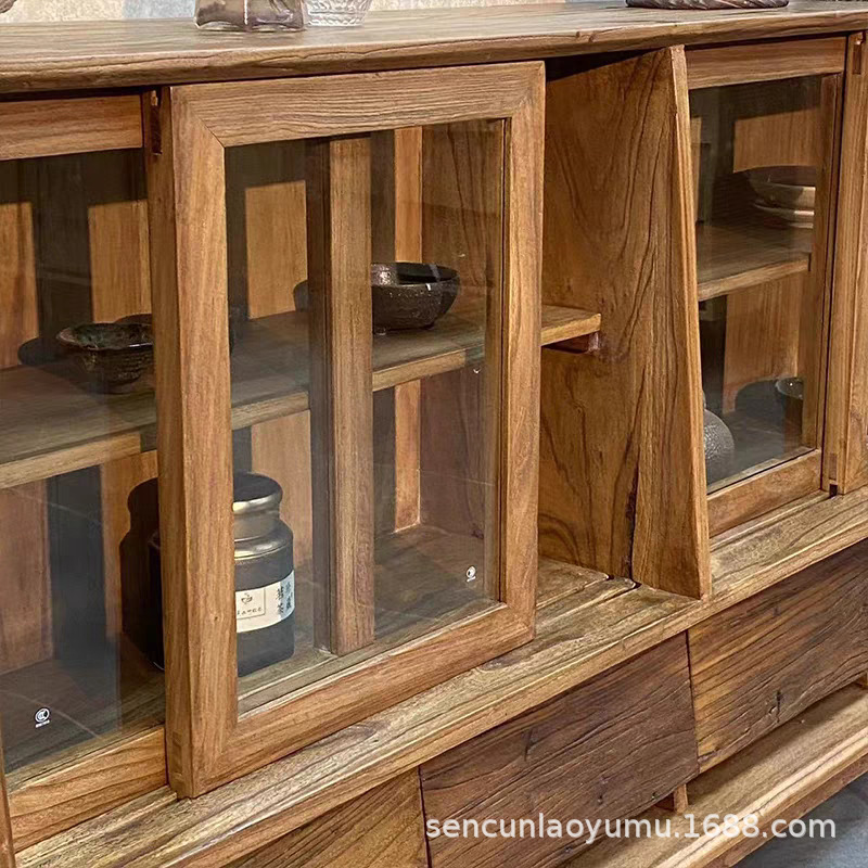 微信图片_20250507105455