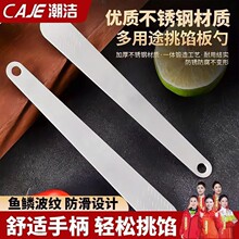 ����ӻ�����ӹ��߲��P��W�P�¿��W�ϔ�������Z�������W����