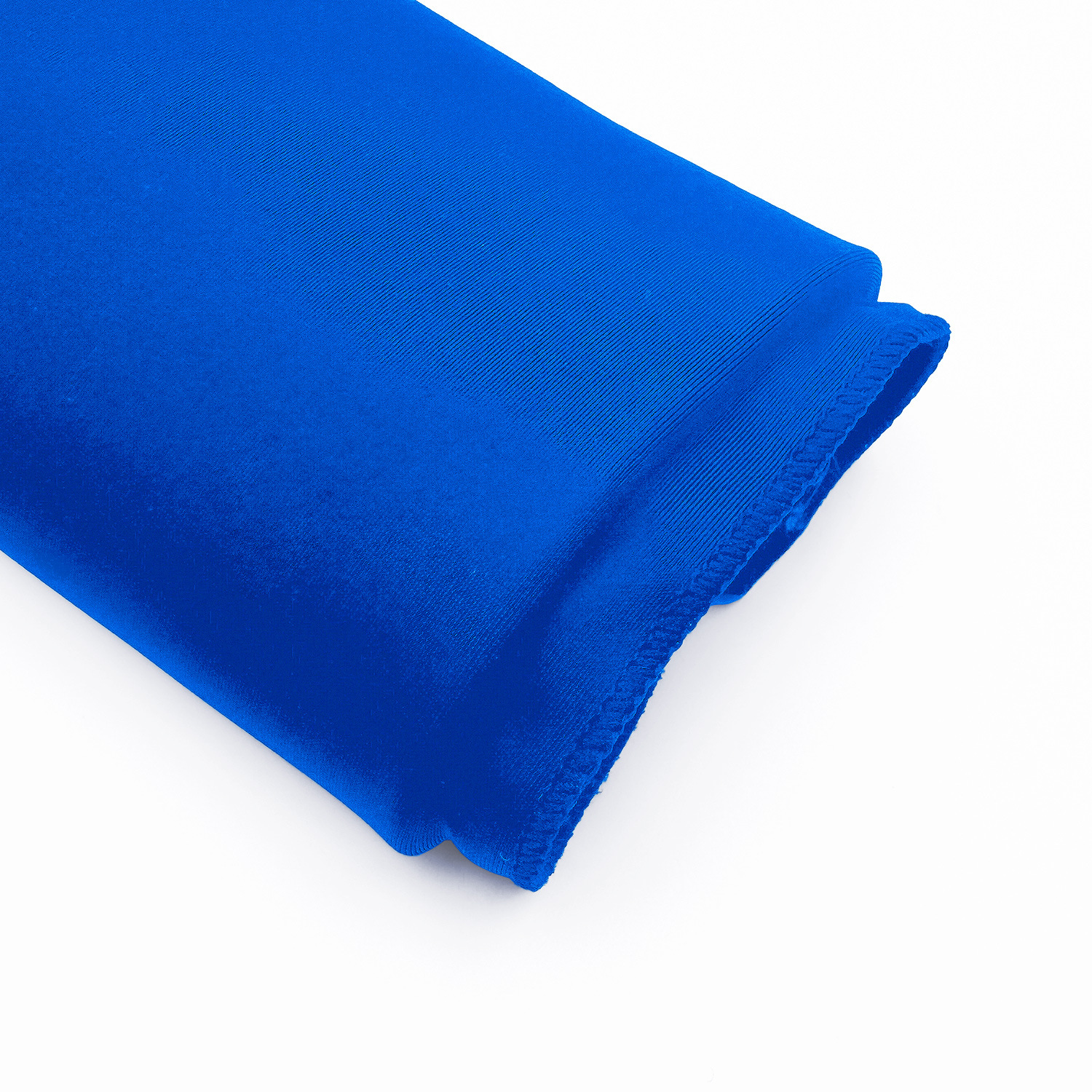 Protector de gel sólido para las articulaciones de la muñeca, compresa fría y caliente, bolsa de hielo, equipo de protección para las manos, bolsa de hielo reutilizable al por mayor