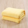 Goose yellow